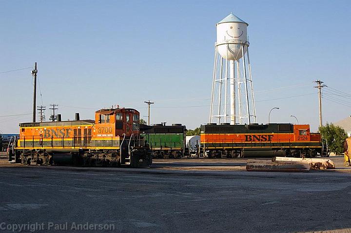 BNSF at Grand Forks,ND.jpg